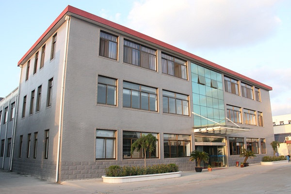 合肥鉑克環境設備有限公司 合肥鉑克環境設備有限公司