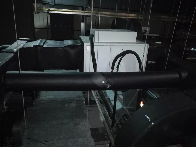 微信圖片_20200503231424.jpg 微信圖片_20200503231424.jpg