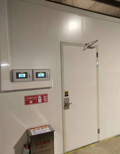 高精度恒溫恒濕空調控制.jpg 高精度恒溫恒濕空調控制.jpg