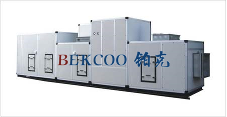 轉輪除濕機.jpg 轉輪除濕機.jpg