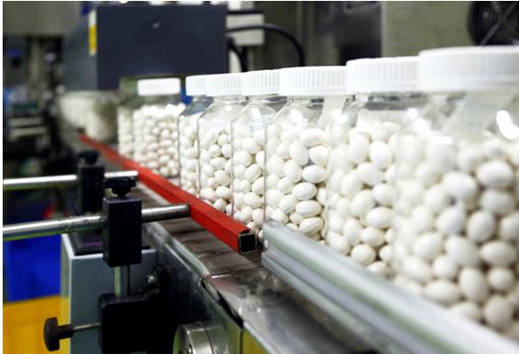 制藥車間.jpg 制藥車間.jpg