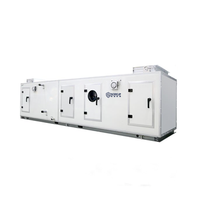 恒溫恒濕空調(diào)怎么選?恒溫恒濕空調(diào)品牌哪個(gè)好 恒溫恒濕空調(diào)怎么選?恒溫恒濕空調(diào)品牌哪個(gè)好