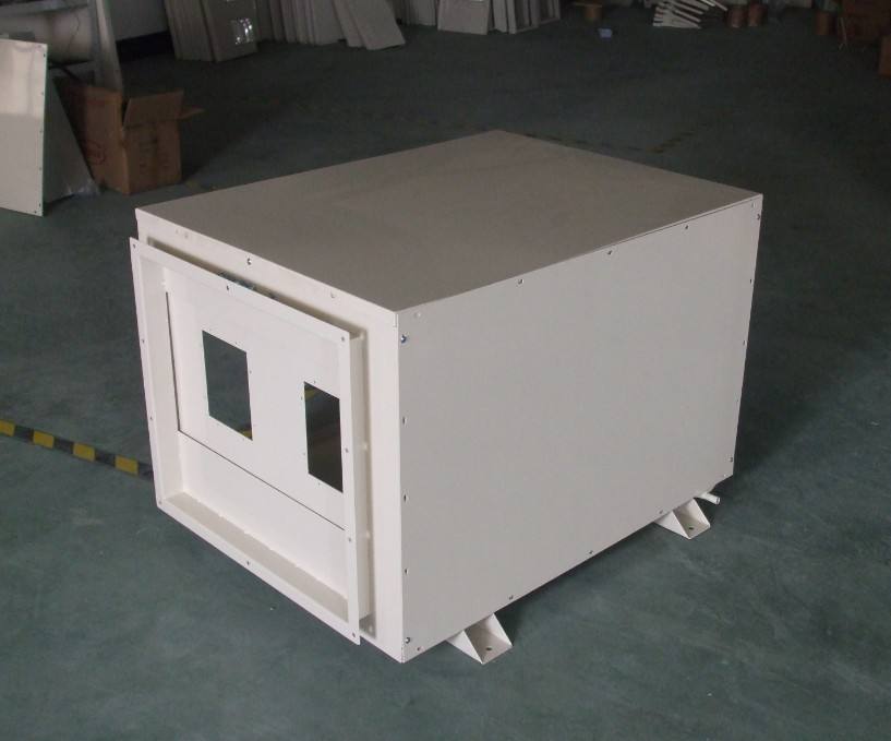 除濕機原理 除濕機原理