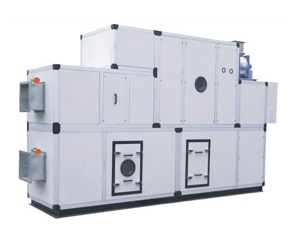 轉輪除濕機 轉輪除濕機