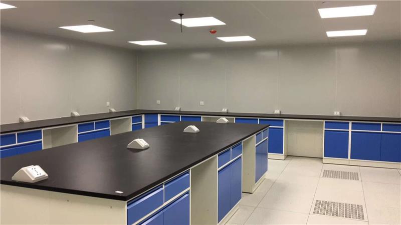 高精度恒溫恒濕空調工程 高精度恒溫恒濕空調工程