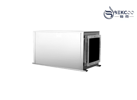 實驗室恒溫恒濕空調 實驗室恒溫恒濕空調