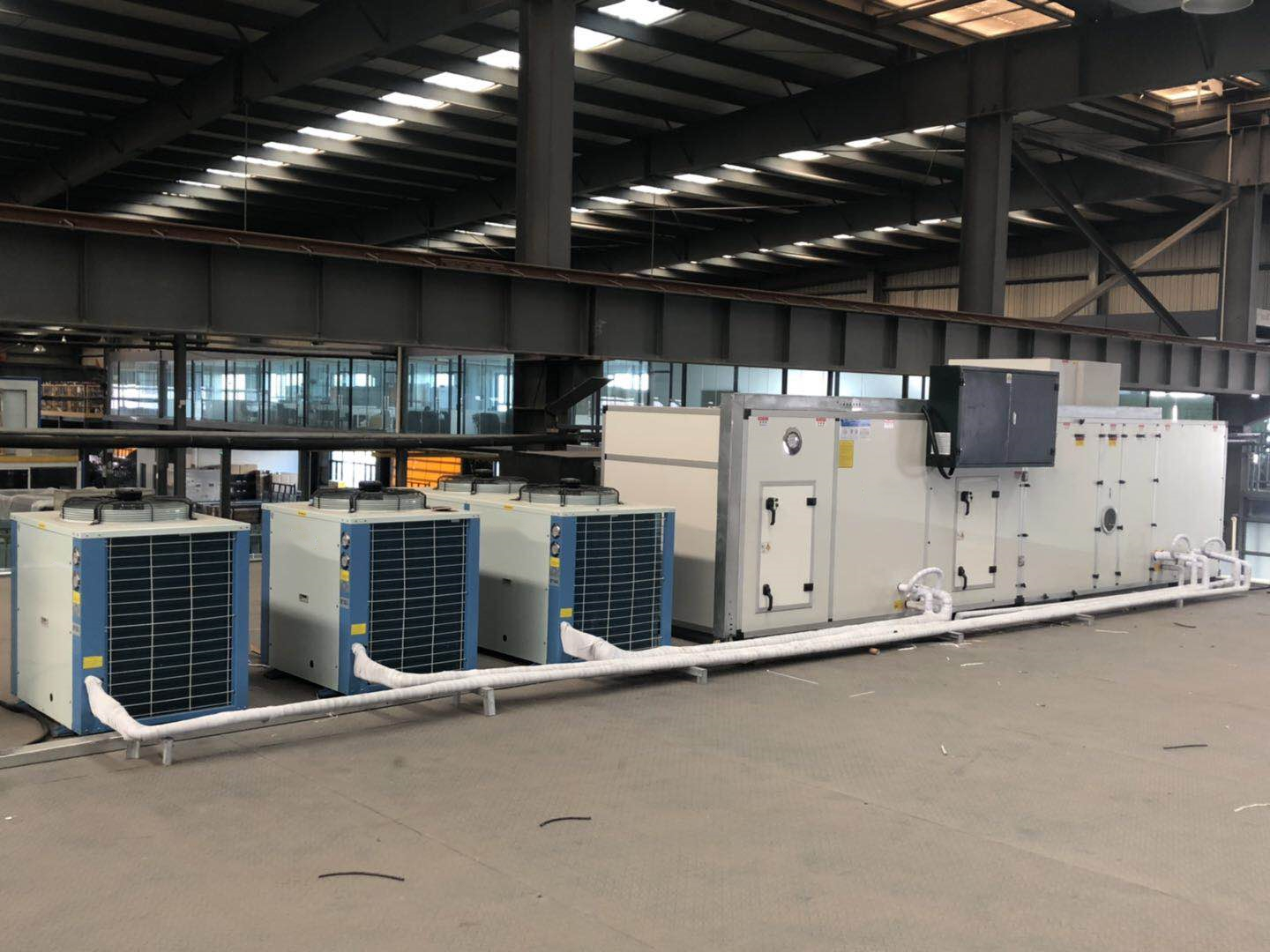 轉(zhuǎn)輪除濕機(jī)什么品牌最好 轉(zhuǎn)輪除濕機(jī)什么品牌最好