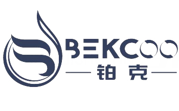 鉑克轉(zhuǎn)輪除濕機(jī)品牌 鉑克轉(zhuǎn)輪除濕機(jī)品牌