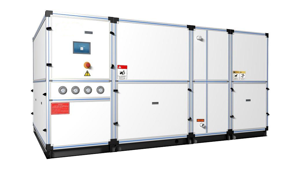 氣候室恒溫恒濕空調(diào) 氣候室恒溫恒濕空調(diào)