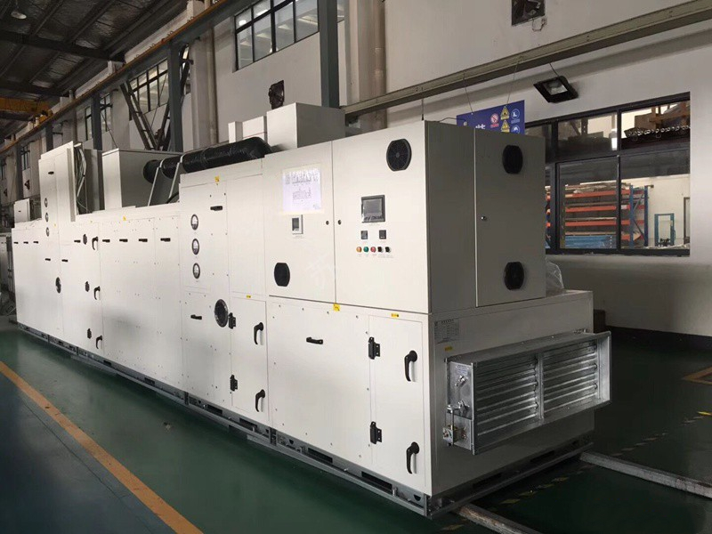 鋰電池轉輪除濕機 鋰電池轉輪除濕機