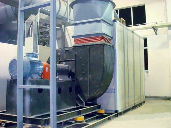 轉輪除濕機案例.jpg 轉輪除濕機案例.jpg