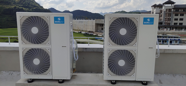 恒溫恒濕空調(diào) 恒溫恒濕空調(diào)